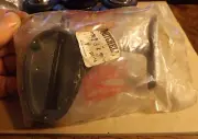 1 New Old Stock Garcia Mitchell 900 FISHING REEL Frame housing 82542