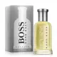 【HUGO BOSS】自信男性淡香水50ml(專櫃公司貨)