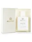 Bella Vita Luxury White Oud Perfume for Men and Women Soft Oudh Scent, 100 ml