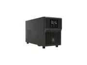 Vertiv Liebert PSI5 Lithium-Ion UPS 1500VA/1350W 120V AVR Mini Tower PSI5-1500MT