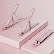 Lenovo Thinkplus Foldable Laptop Stand - Desktop Compatible