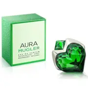 Thierry Mugler Aura EDP 30ml