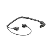 Bosch Knock Sensor for BMW 535i 540i 545i 550i E39 E60 E61 645Ci 650i E63 E64