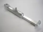 CRF450X Adjustable Kickstand Lowering Side Stand 2021 2022 CRF 450 X Billet CNC