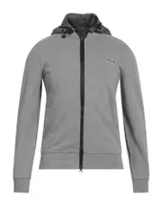 [SUN 68] SUN 68 Sweatshirts - Item 12818766
