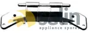 DOOR HINGE NEFF 00153150