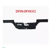 New for DELL XPS15 9530 Precision M5580 COOLING HEATSINK 0PXKX2 PXKX2