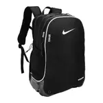 NIKE TRACK 雙肩包 後背包 隔熱 保冰 防水 筆電 夾層 大型 N1002587080NS 黑 【樂買網】