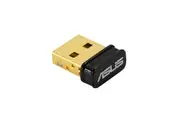Asus USB-BT500 Bluetooth USB Adapter (USB-BT500)