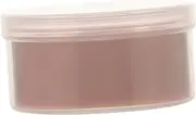 BATHVEVE Makeup Skin Wax for Halloween and Special Effects Easy to Apply Scar Putty for Face Painting Lightweight Formula for for Stage and Creative Makeup