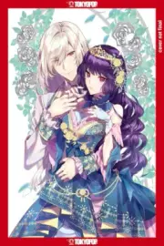 I Was Reincarnated as the Villainess in an Otome Game... Vol. 6 Trade Paperback