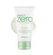 BANILA CO Clean It Zero Pore Clarifying Foam Cleanser 150ml
