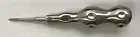 MAKE ME AN OFFER! Laschal Surgical Model #LUX-TOME-3.