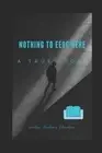 Nothing to EEOC Here: A True Story by Kourtney McGhee Paperback Book