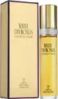 White Diamond 100ml EDT By Elizabeth Taylor (Womens)