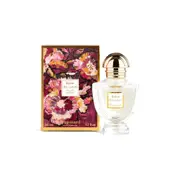 Fragonard Reine des Coeurs Prestige Eau de Parfum 50ml