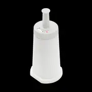 Breville Claro Swiss Water Filter BES008WHT0NAN1