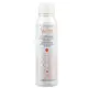 特價! AVENE 雅漾 舒護活泉水(中) 150ml【瑞昌藥局】001750