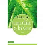 BIBLIA UN DIA A LA VEZ-NVI