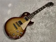 Gibson Les Paul Standard '60s