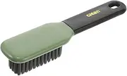 minkissy Plastic Shoe Brush Soft Bristles for Gentle Cleaning for Shoes Sneakers Household Cleaning Tools