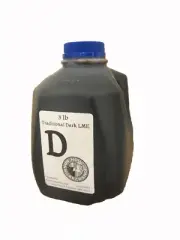 Briess Dark LME (3 lb), Case of 3 for Home Brew Beer Making