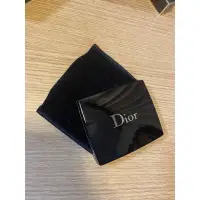 在飛比找蝦皮購物優惠-Dior五色眼影 5 Couleurs eyeshadow 