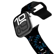 Apple Watch Series 10 (42mm) Impact Band You Are Not Alone