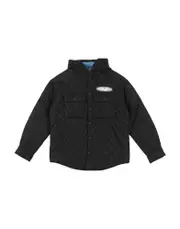 [DSQUARED2] DSQUARED2 Jackets - Item 16383579