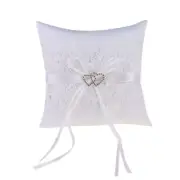 Wedding Decor Pillow for Wedding Ceremony Bridal Wedding Supplies