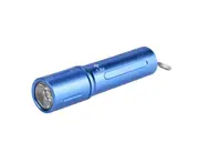 USB Charging LED Flashlight High Bright T6 Torch for Outdoor Camping Emergency