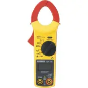 Gardner Bender Sperry 600V AC Digital Clamp Meter DSA500AR Gardner Bender