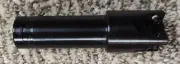 KTOOL RMS 1000 INDEXABLE CARBIDE INSERT TOOL