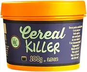 Linha Cereal Killer Lola - Cereal Killer 100 Gr - (Lola Collection)