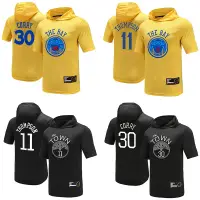 在飛比找蝦皮購物優惠-NBA球衣 勇士隊30號庫里 科瑞 Curry 球衣 訓練服