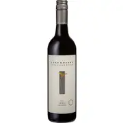 [Lake Breeze] Lake Breeze Cabernet Sauvignon 750mL