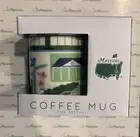 2025 Masters golf Coffee Mug Icons design 17 oz. pga new
