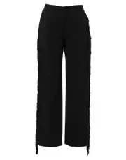 [GOLDEN GOOSE] GOLDEN GOOSE Pants - Item 13546900