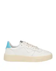 [4B12] 4B12 Sneakers - Item 17989958
