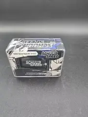 Schuur Speed New 17.5 short stack motor 540174 Brushless Stock Roar Rc Car A