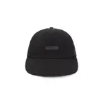 [Fear Of God] Fear Of God-Black Dad Cap-Uomo S/M STAND