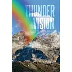 THUNDER VISION: STUDY OF THE BOOK OF REVELATION