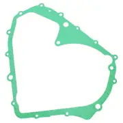 Stator Gasket for Arctic Cat 500 Cr Trv Xt 4X4 2013-2016