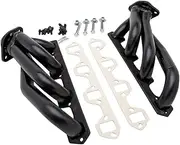 Hedman 88600 Standard-Duty Uncoated Hedders - Set of 2