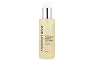 CNP Laboratory, Propolis Amino Cleanser, 200 ml