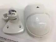 NTI ENVIROMUX-IMD-TAA Infrared Motion Sensor TAA Compliant