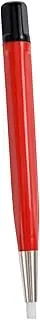 PRETYZOOM Precision Instrument Cleaning Pen Brush for Watch Repair Circuit Board Cleaning Jewelry Polishing and Automotive Removal and Easy to Use