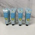 8 Travel Size Skin Care Hand Cream Lotion All Natural Essential Oils. CHAMOMILE