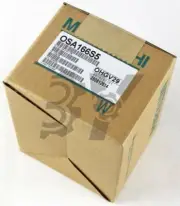 1PCS New Mitsubishi OSA166S5 encoder