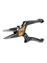 Gerber Magniplier 7.5" Fishing Pliers BRAND NEW @ eBay Fishing Tackle